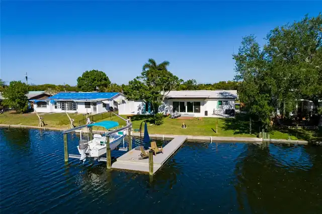 Listing Photo 18