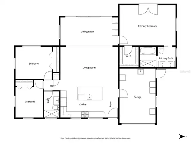Listing Photo 38
