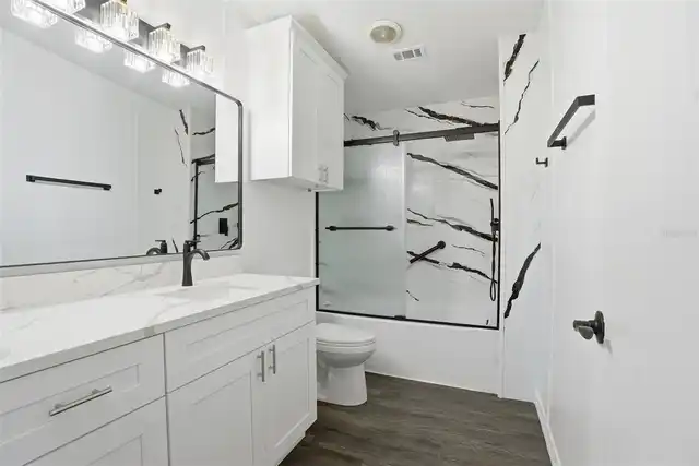 Listing Photo 21
