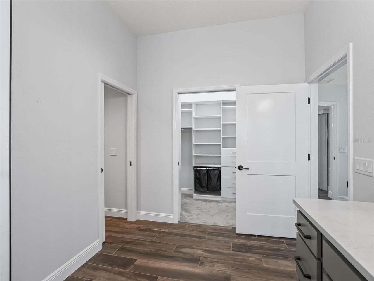 Listing Photo 32