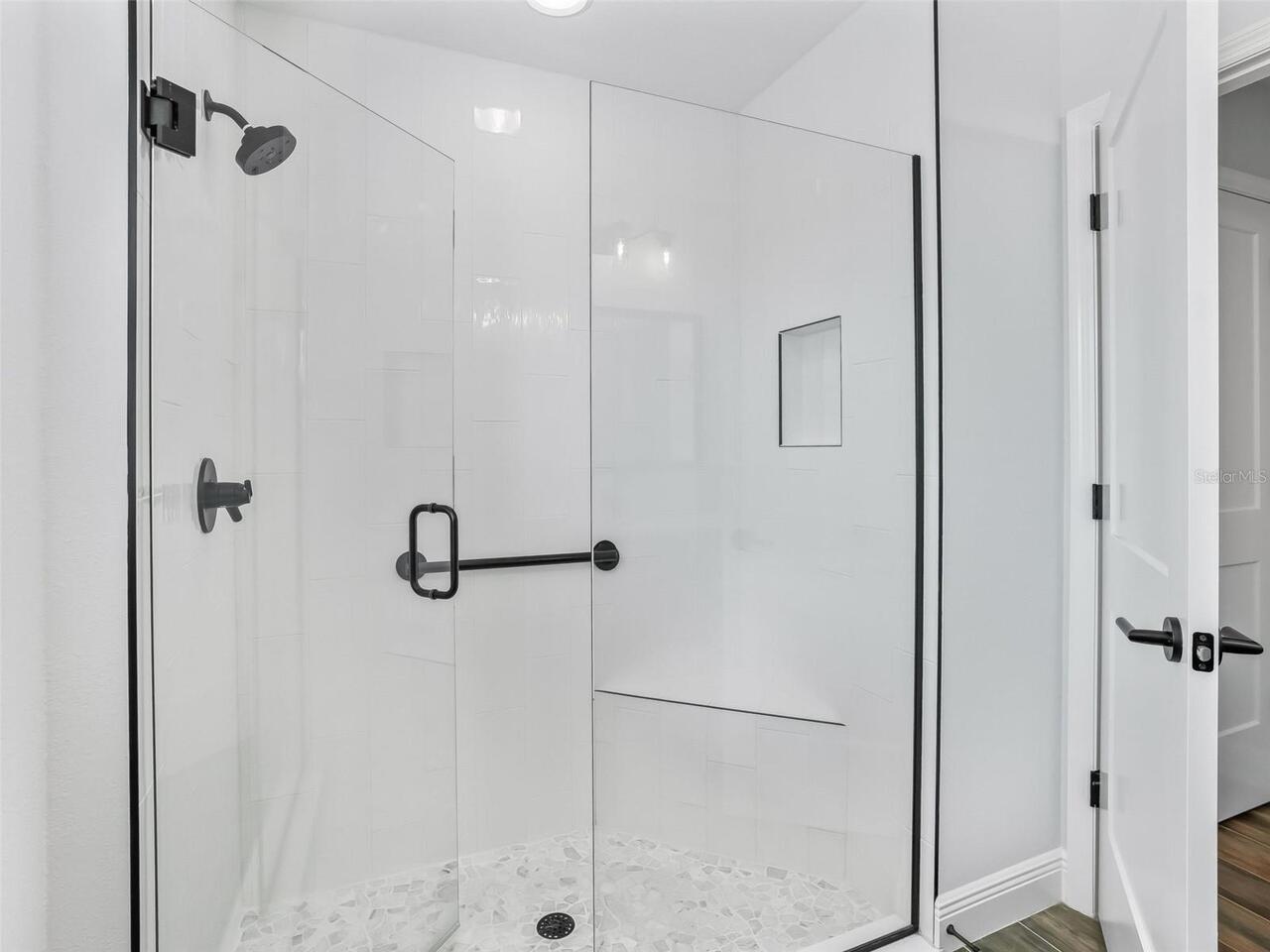Listing Photo 38
