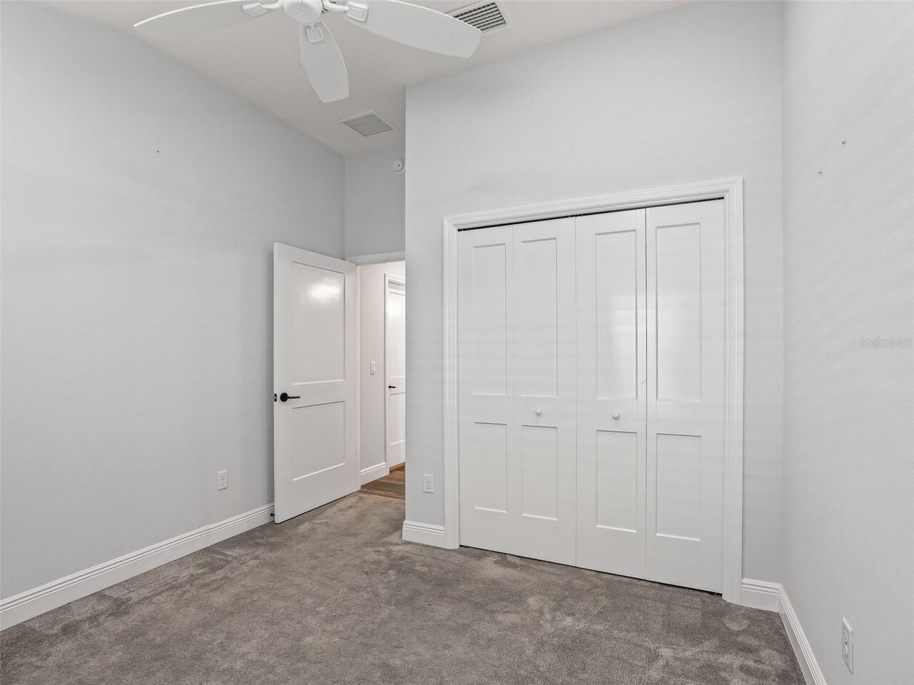 Listing Photo 41