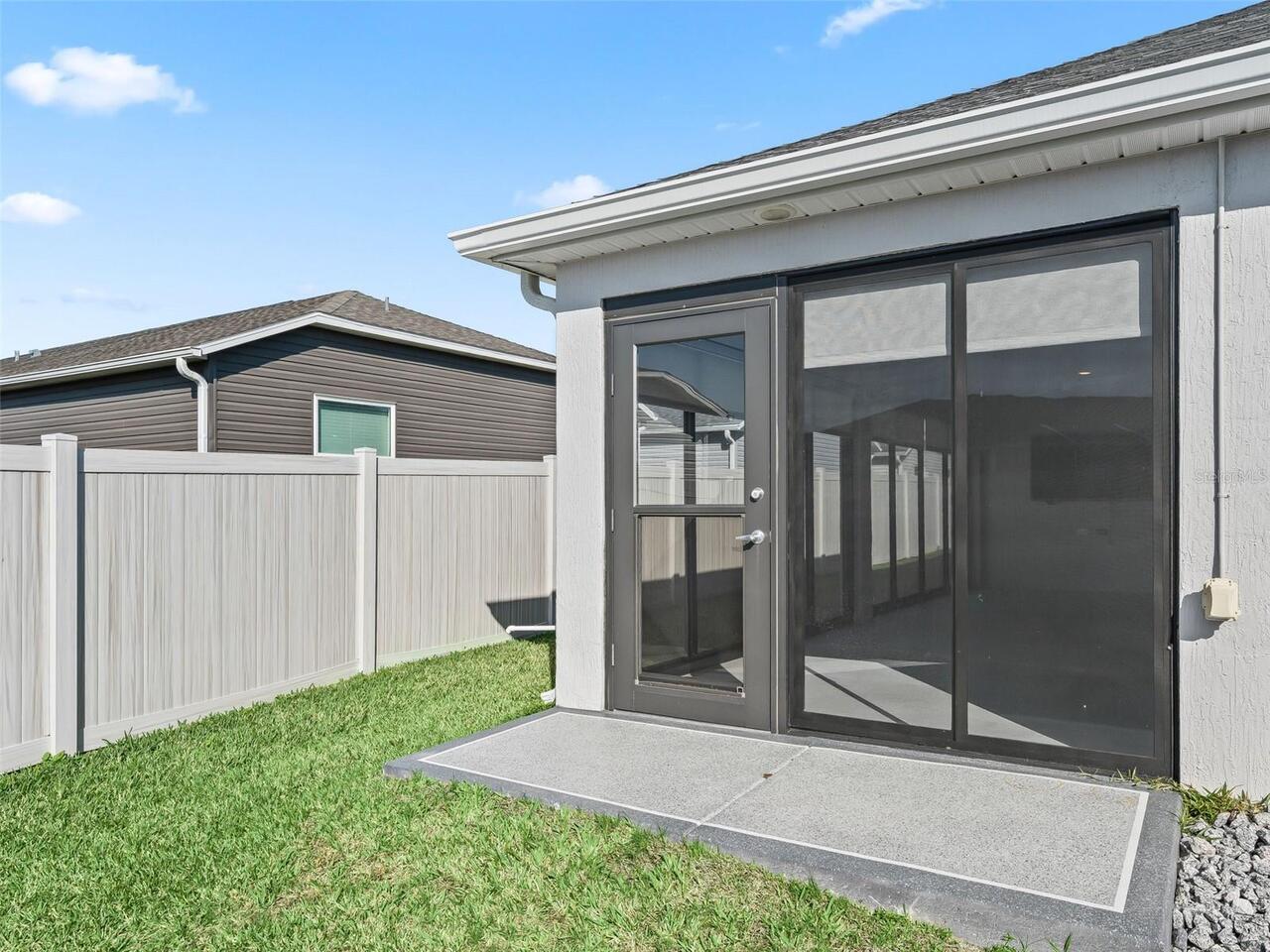 Listing Photo 53