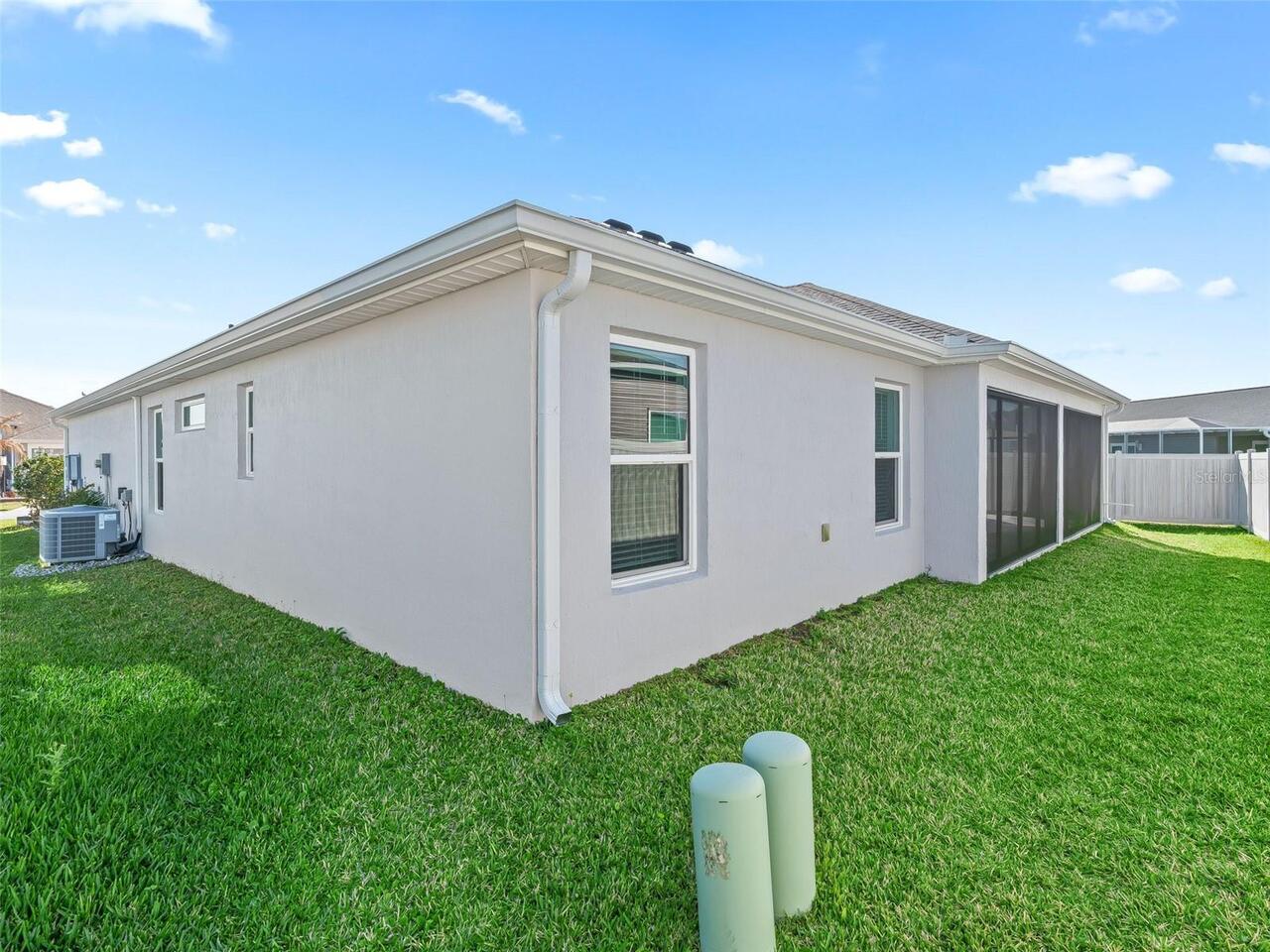 Listing Photo 54