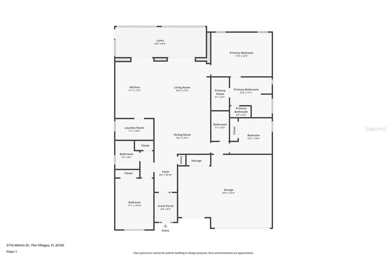 Listing Photo 61
