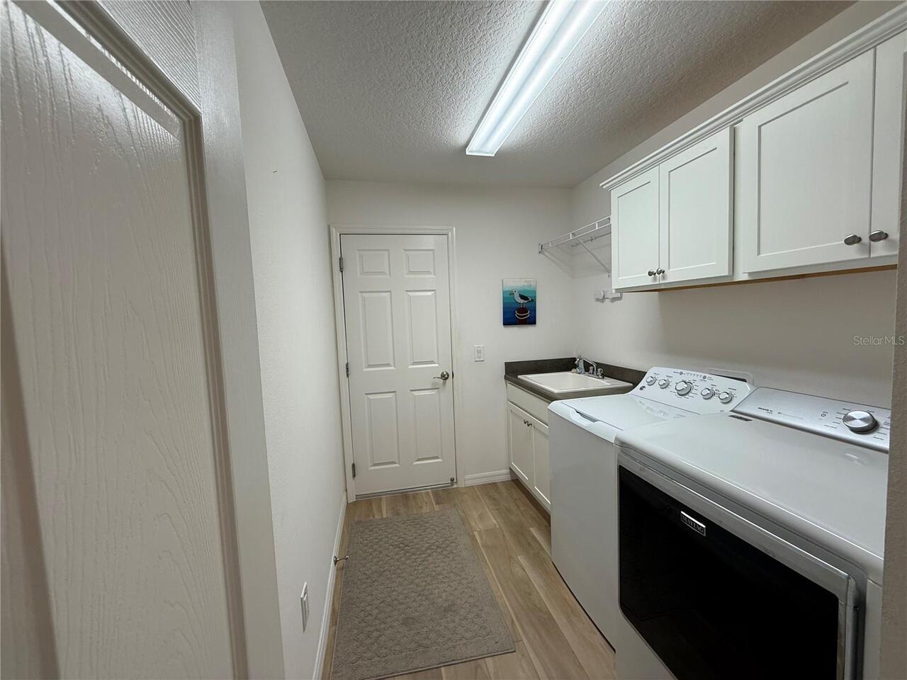Listing Photo 27