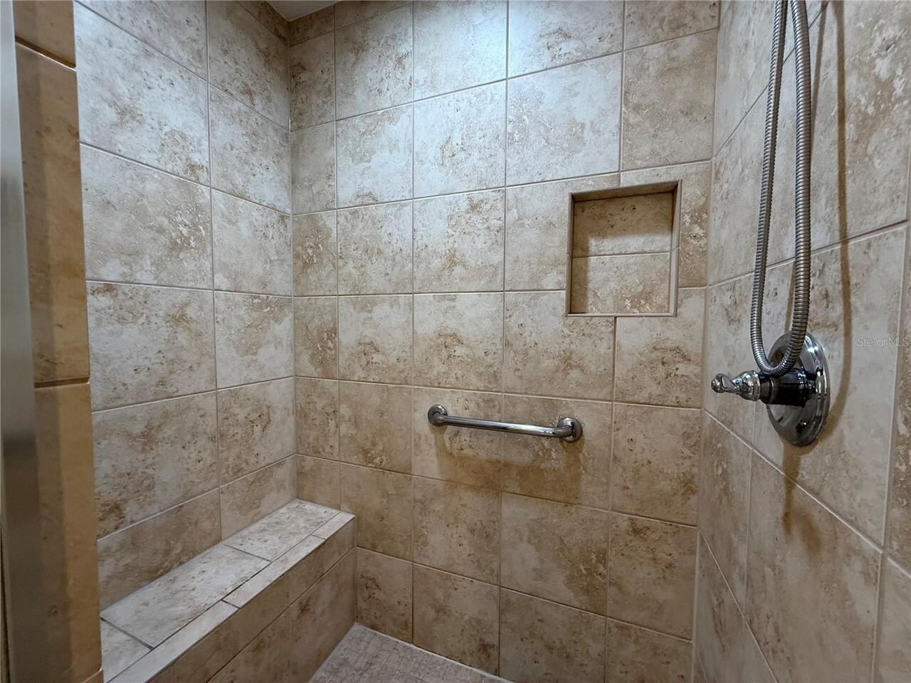Listing Photo 26