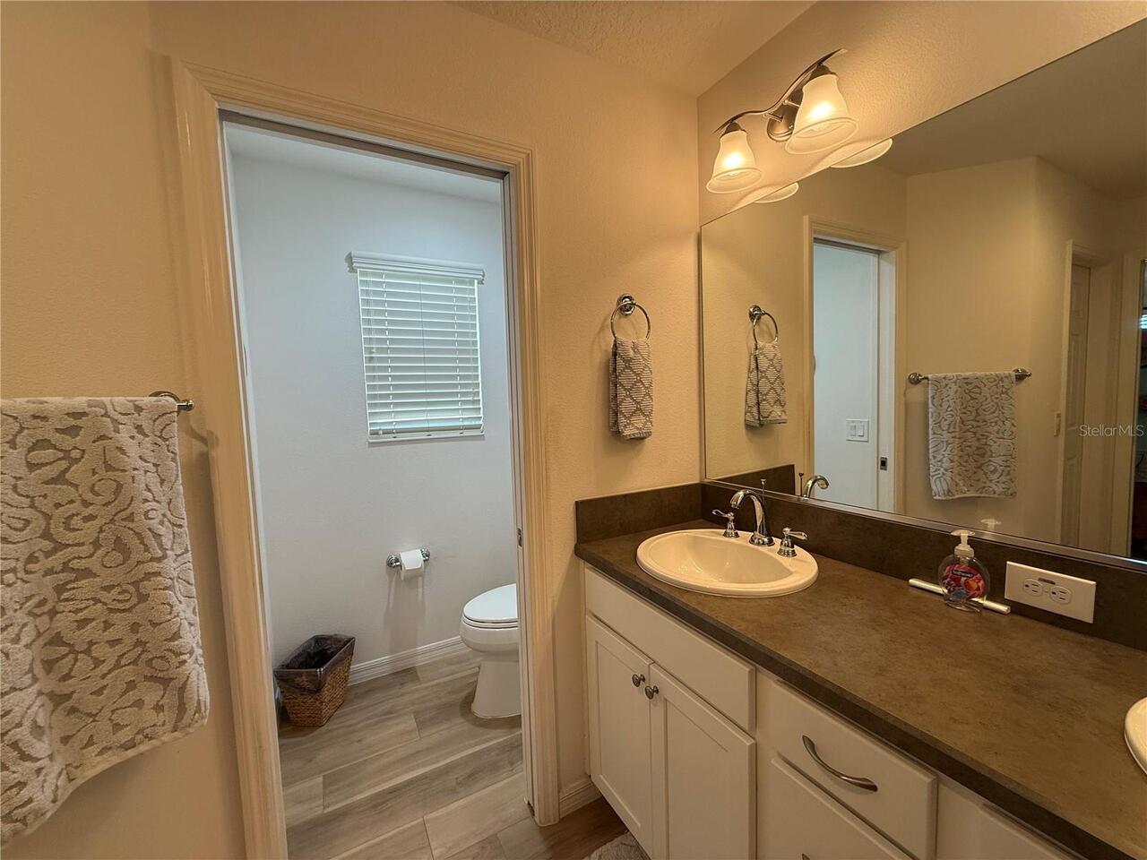 Listing Photo 23