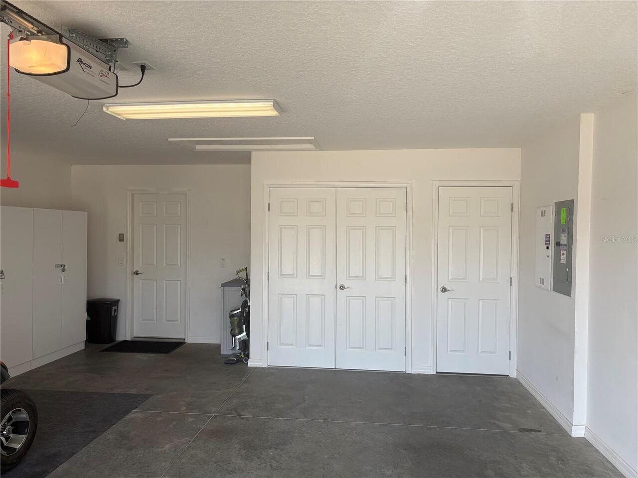 Listing Photo 28