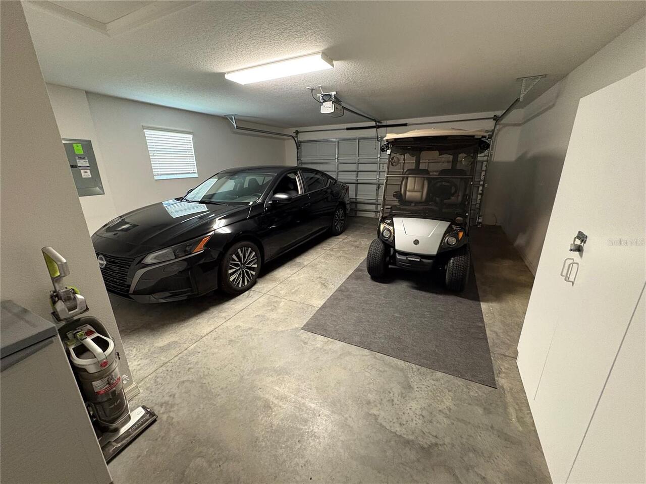 Listing Photo 32