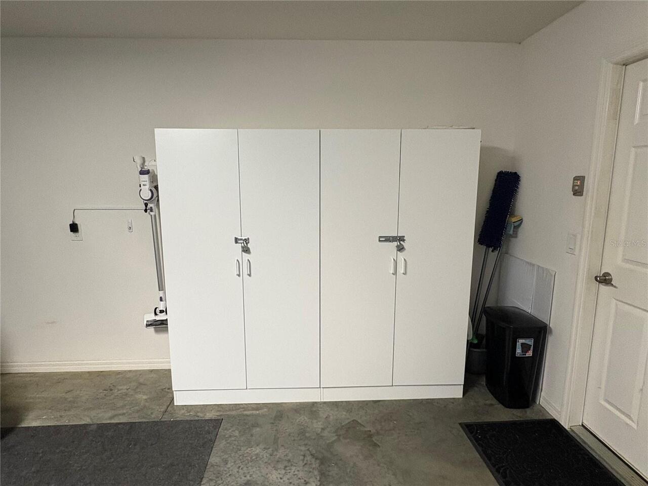 Listing Photo 29