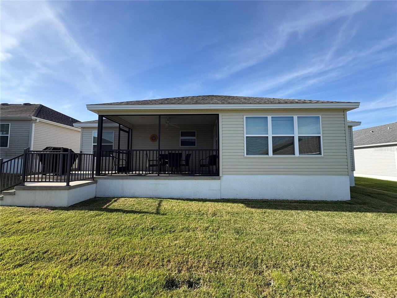 Listing Photo 35