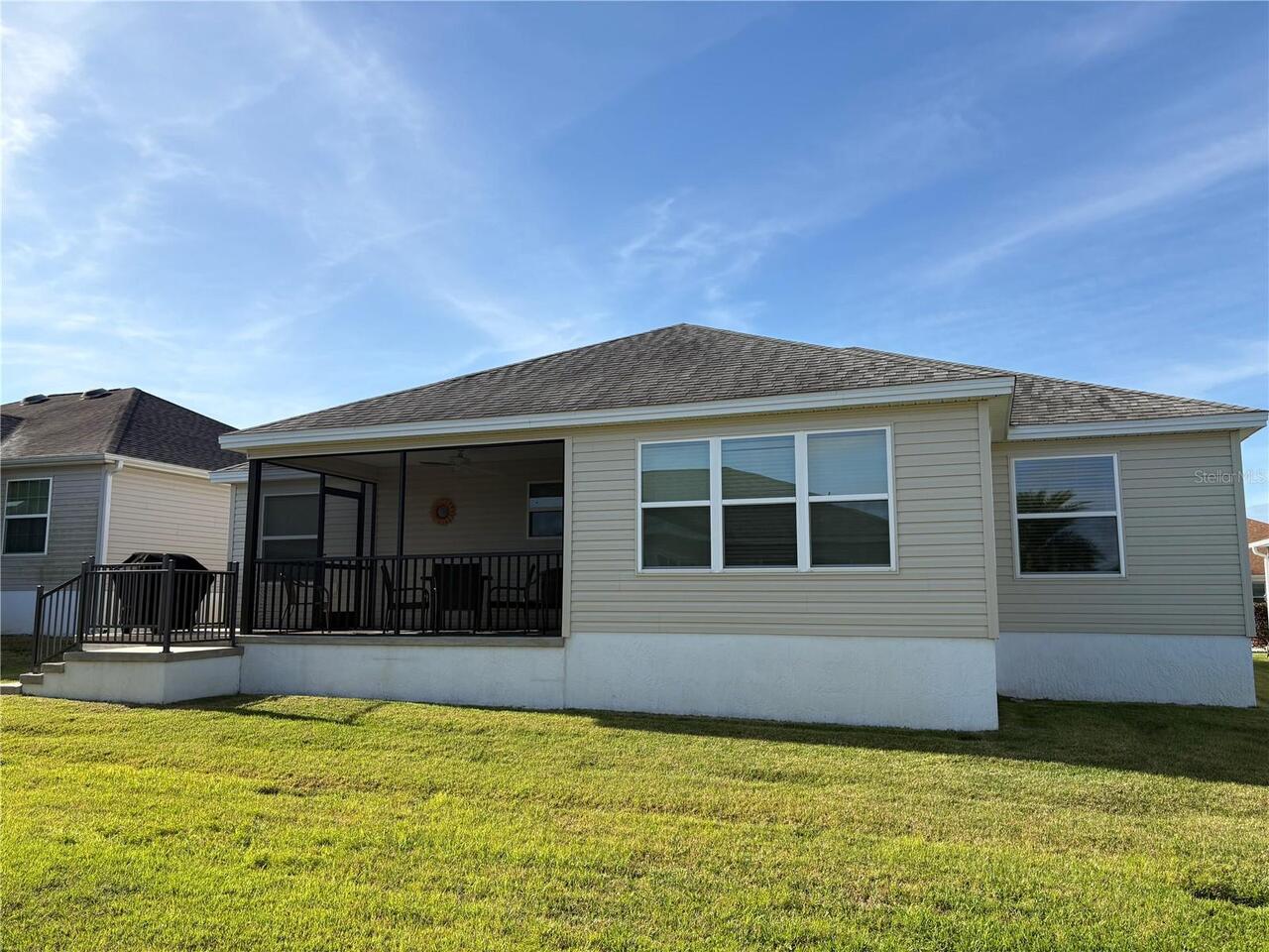 Listing Photo 36