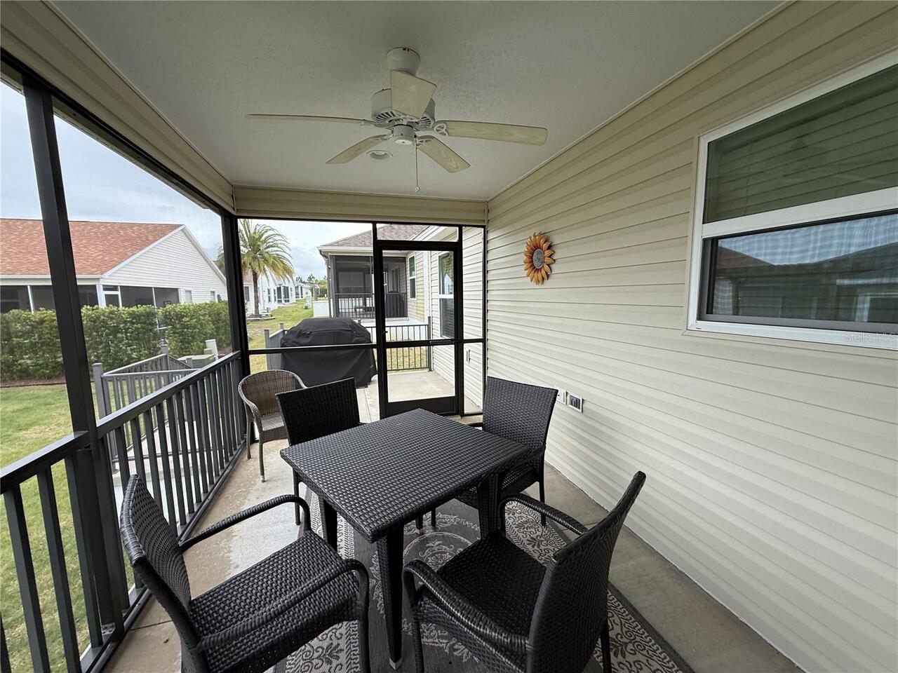 Listing Photo 33