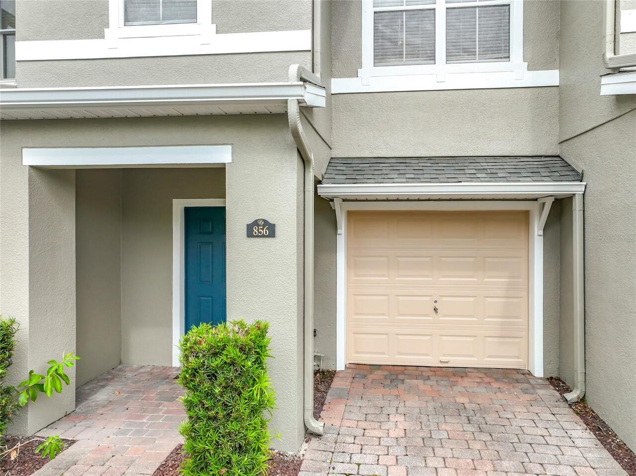 Listing Photo 6