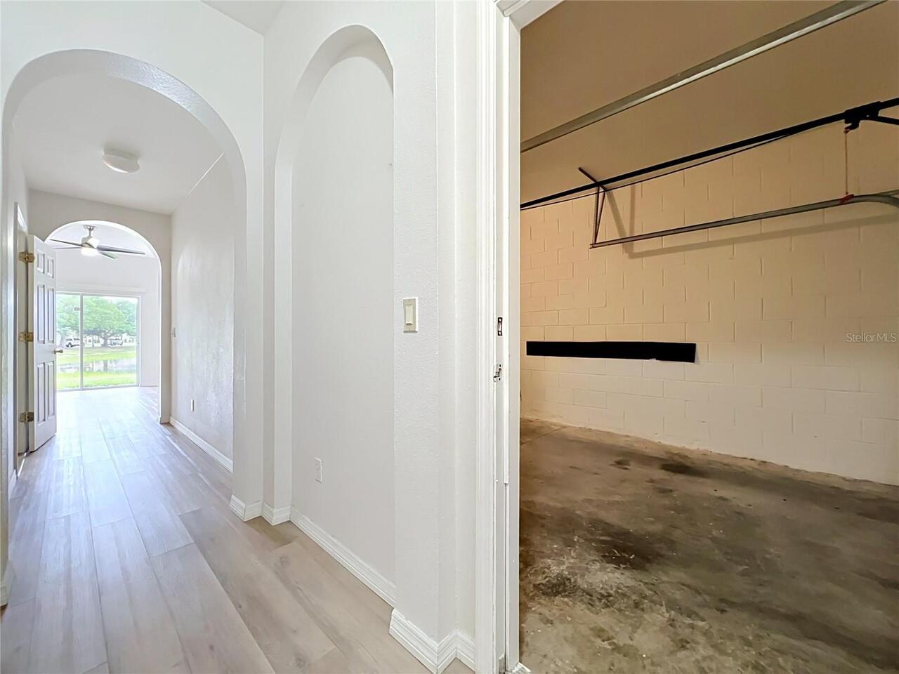 Listing Photo 9