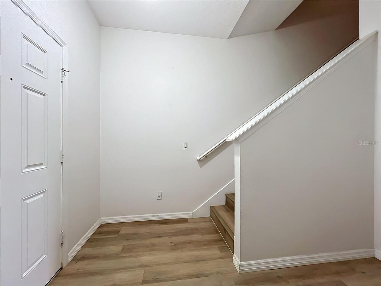 Listing Photo 10