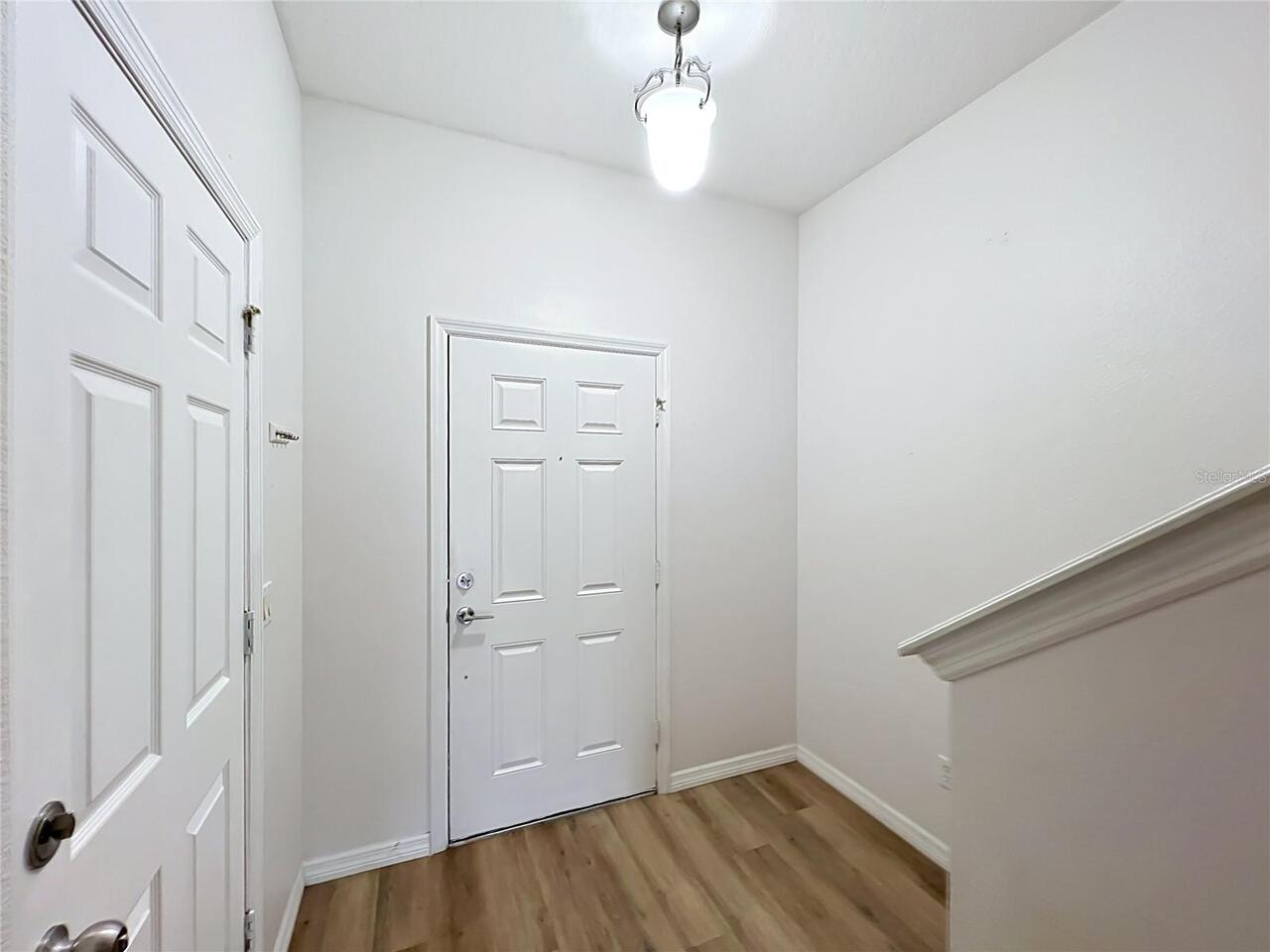 Listing Photo 11