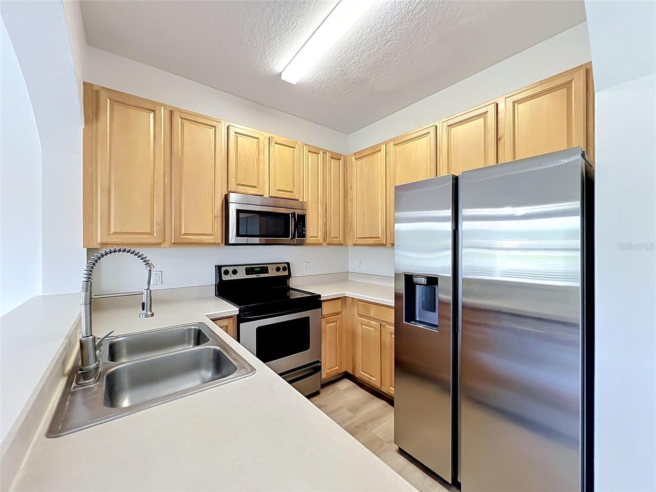 Listing Photo 16