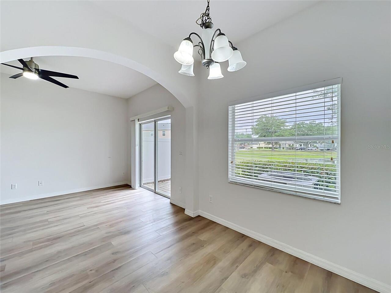 Listing Photo 26