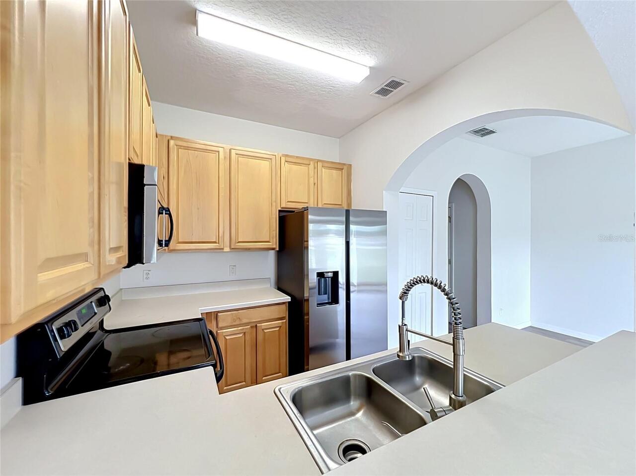 Listing Photo 27