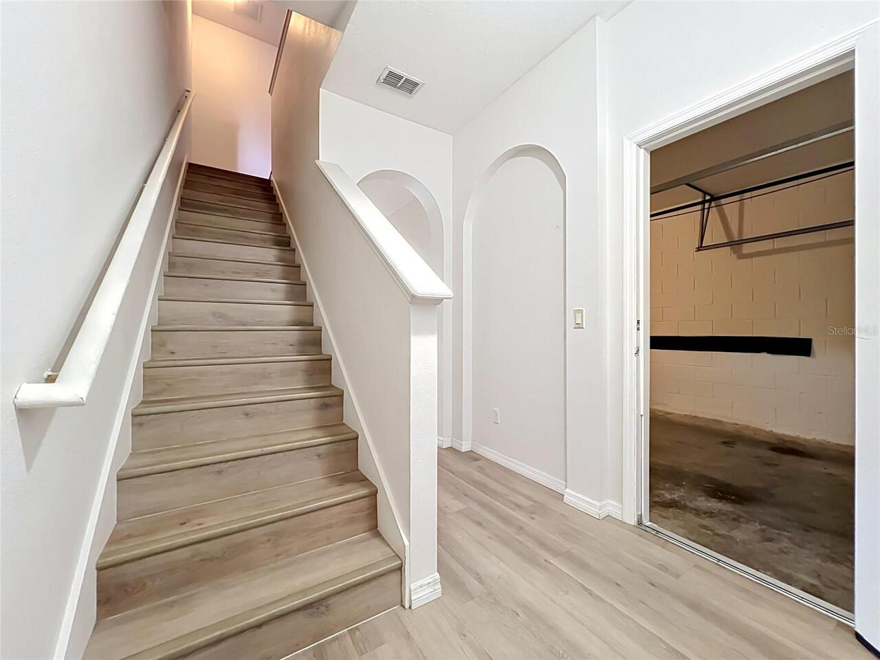 Listing Photo 29