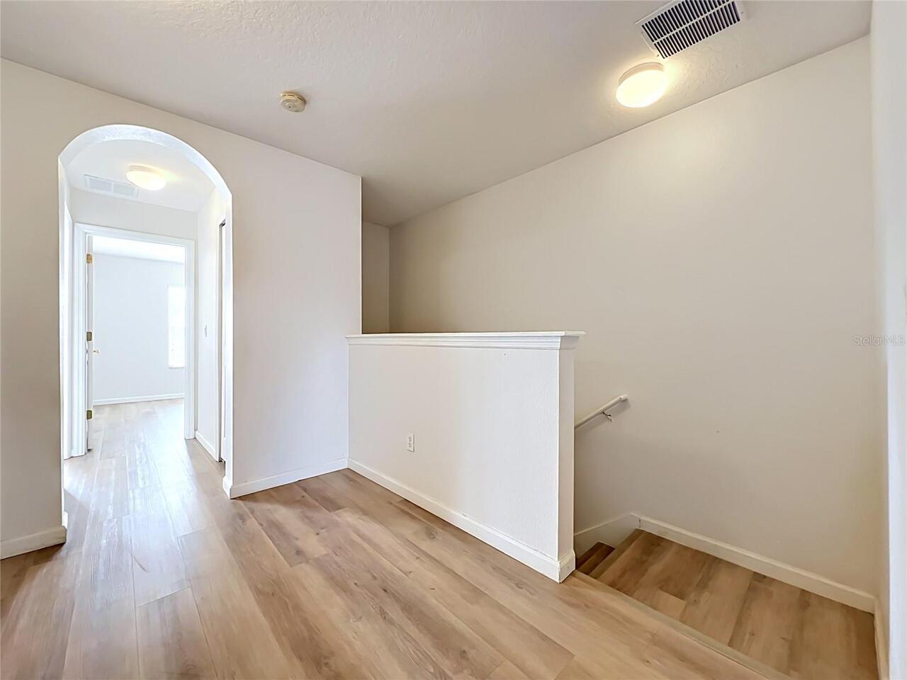 Listing Photo 31
