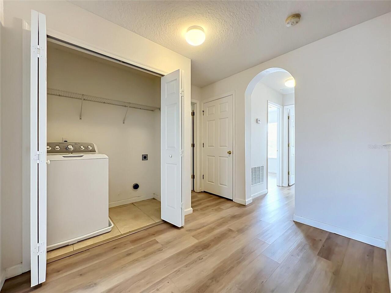 Listing Photo 32
