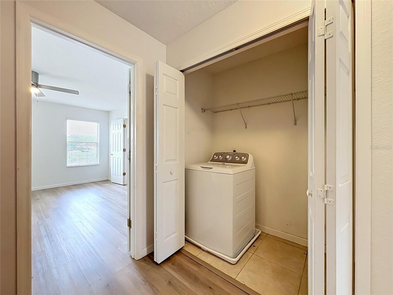 Listing Photo 33