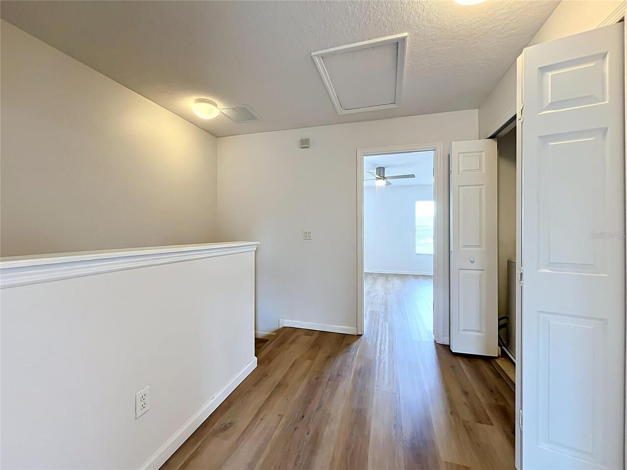 Listing Photo 34