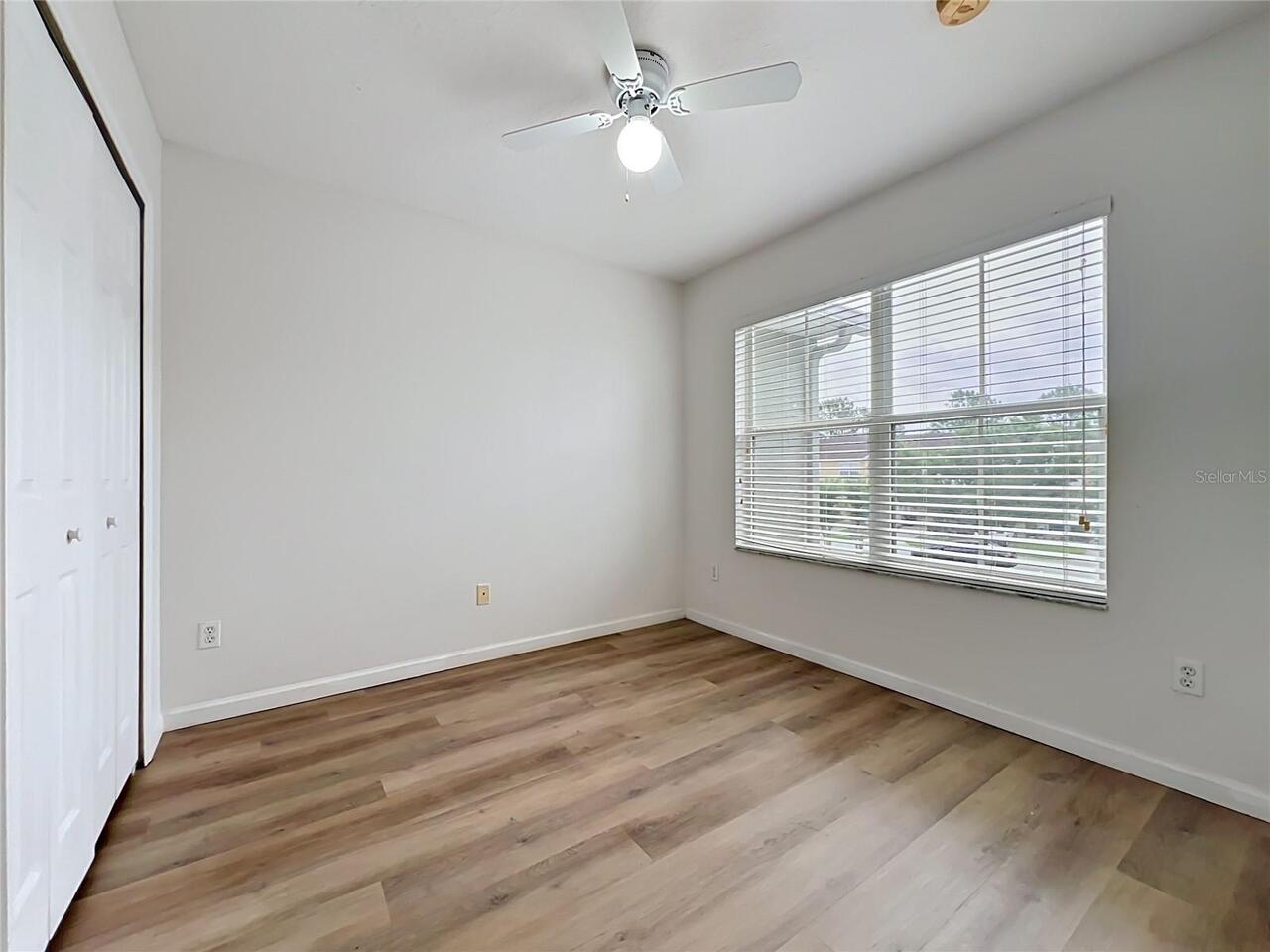 Listing Photo 37