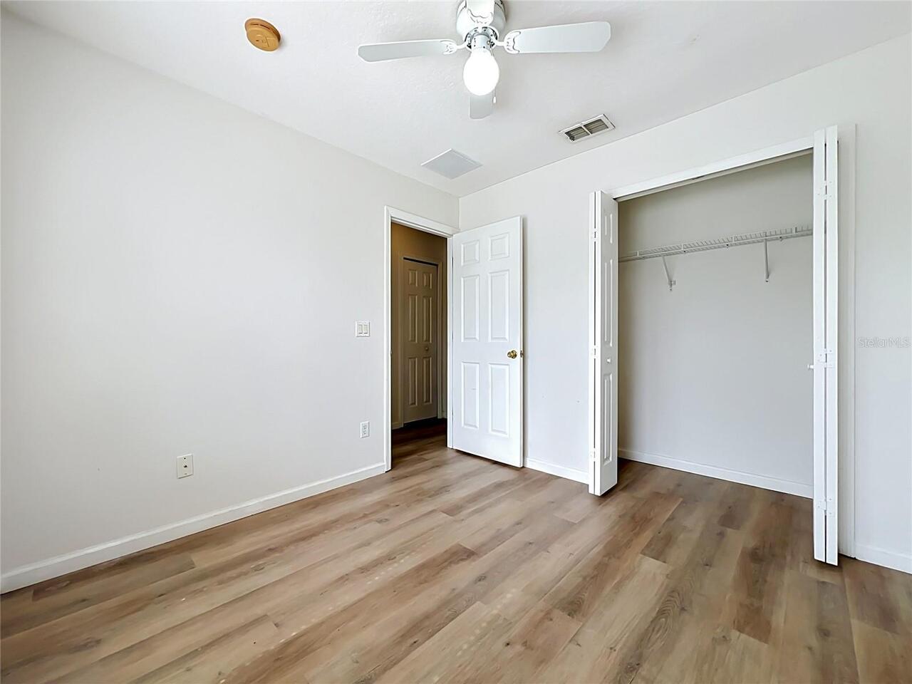 Listing Photo 38
