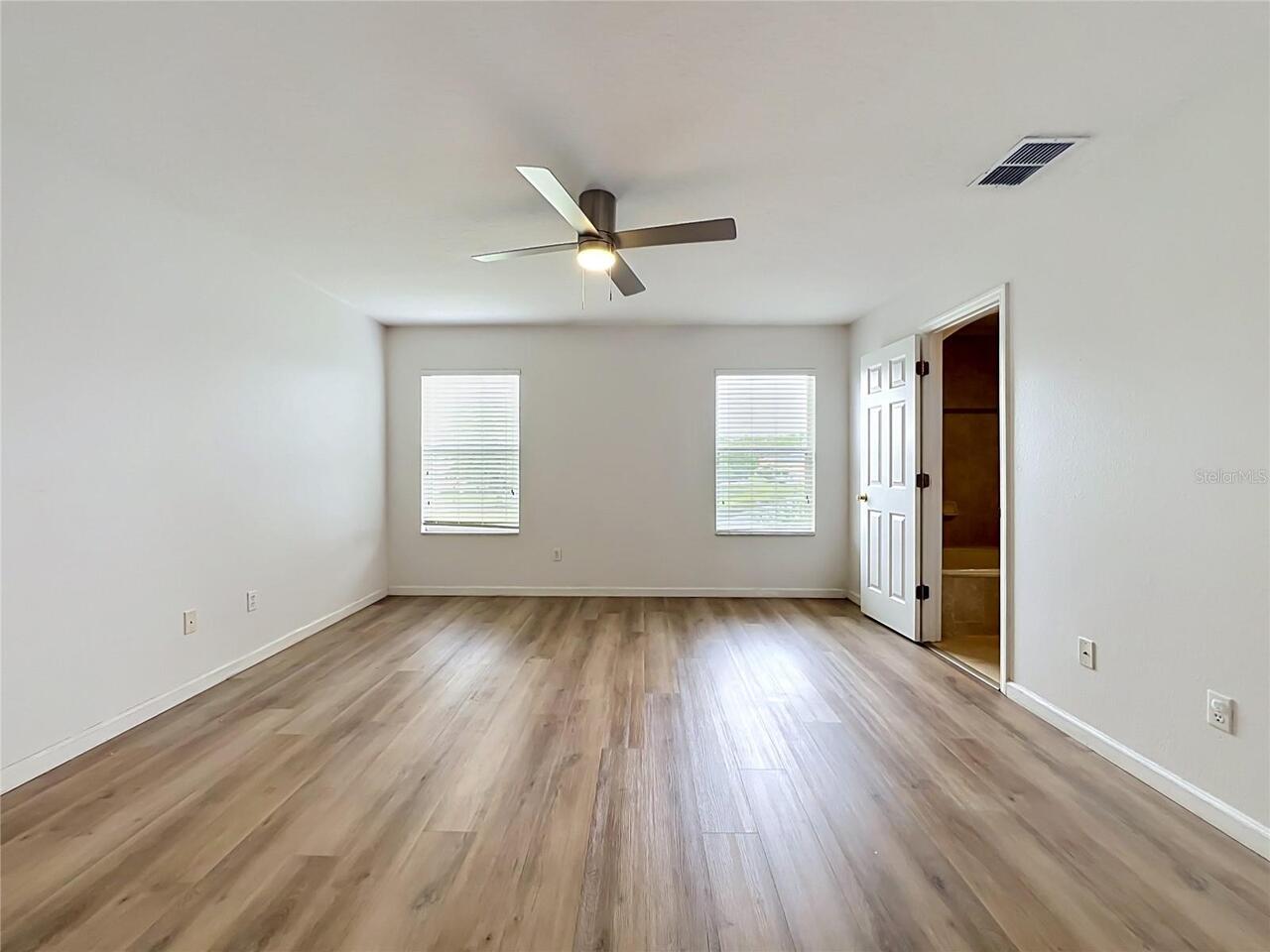 Listing Photo 42