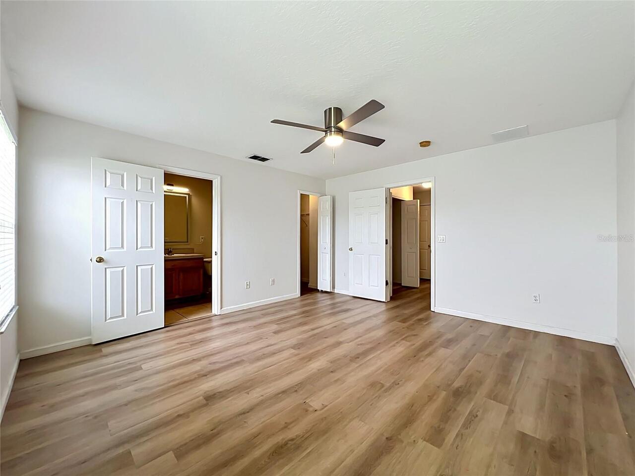 Listing Photo 44