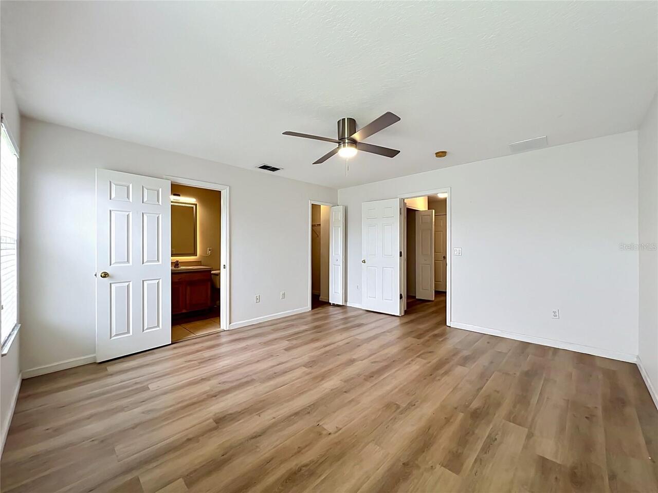 Listing Photo 45
