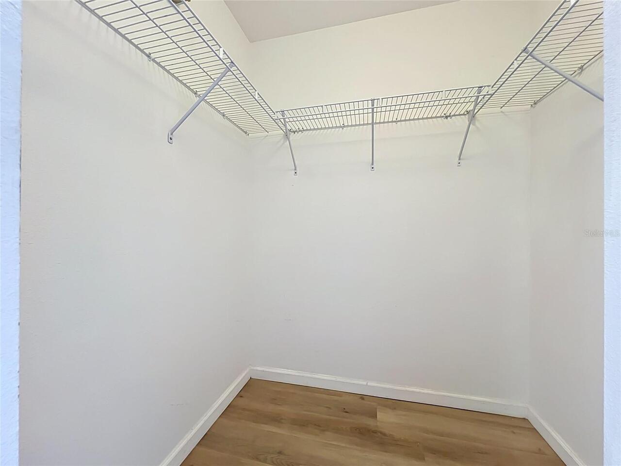 Listing Photo 46