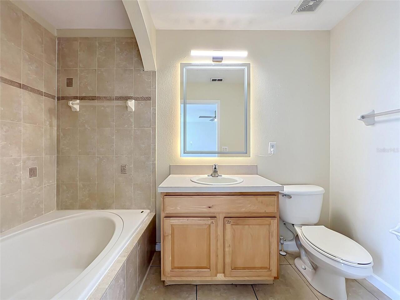 Listing Photo 47