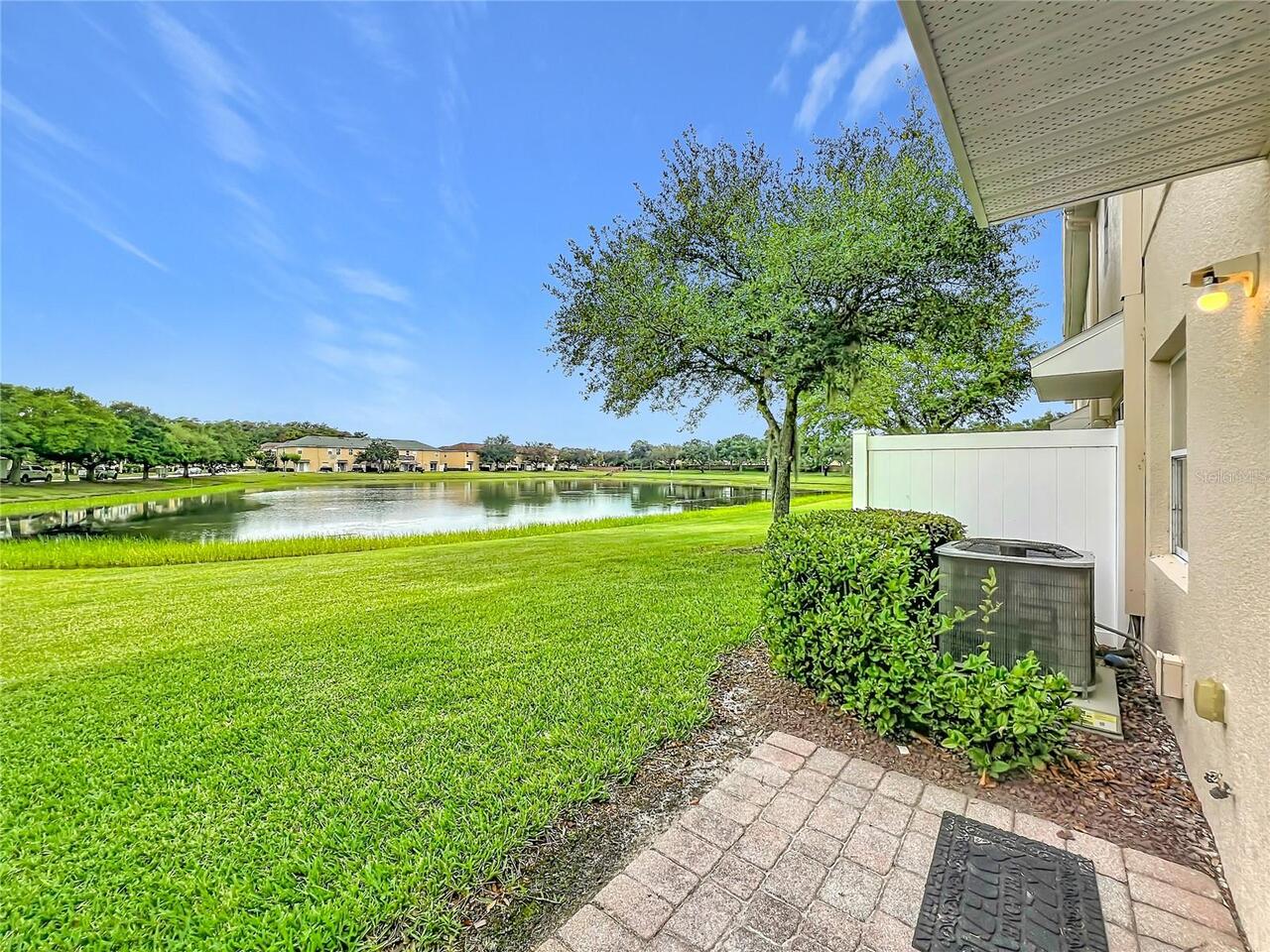 Listing Photo 52