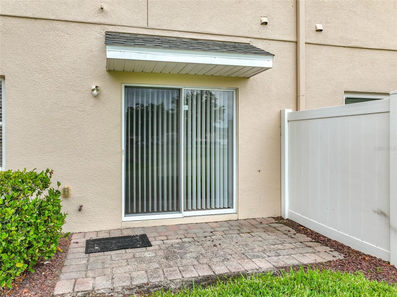Listing Photo 53