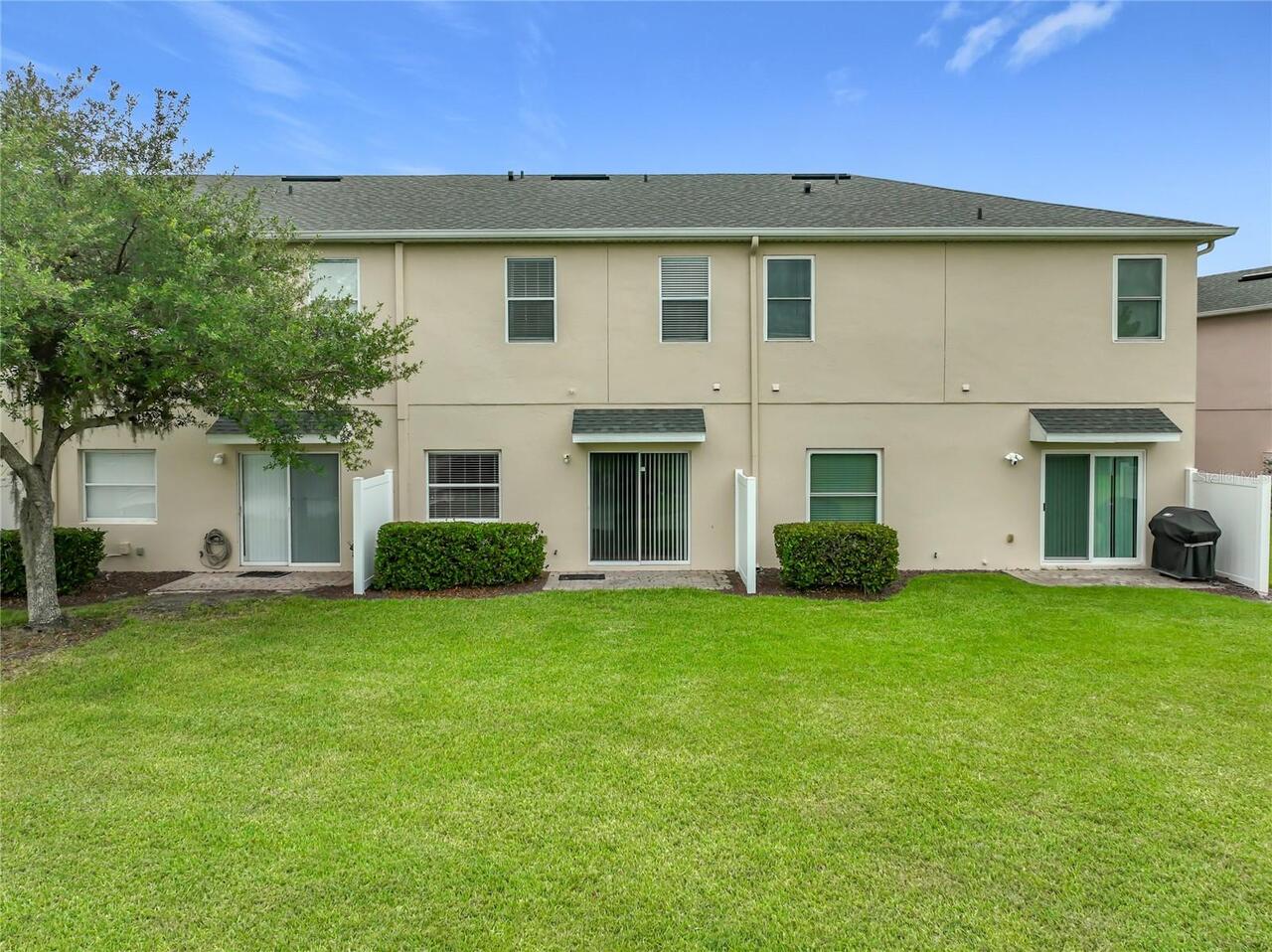 Listing Photo 55