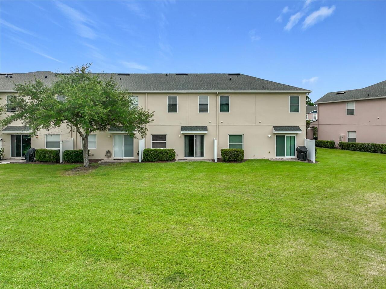 Listing Photo 56