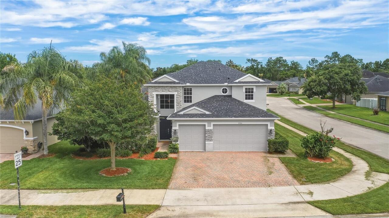 Listing Photo 10