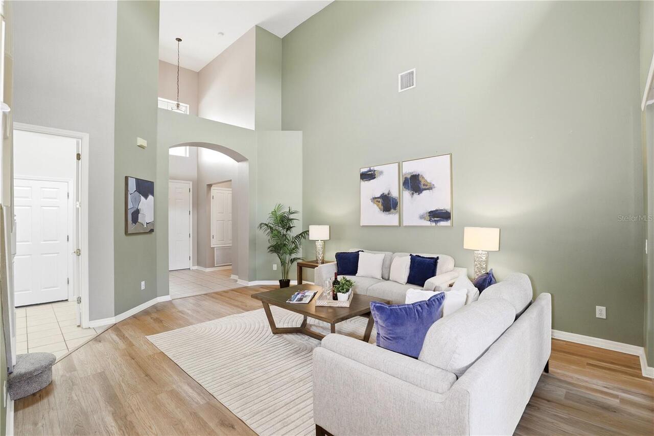Listing Photo 14