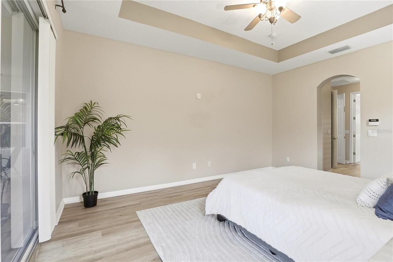 Listing Photo 27