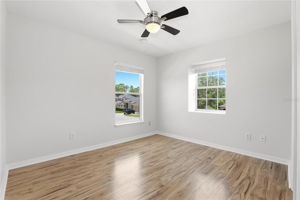 Listing Photo 42