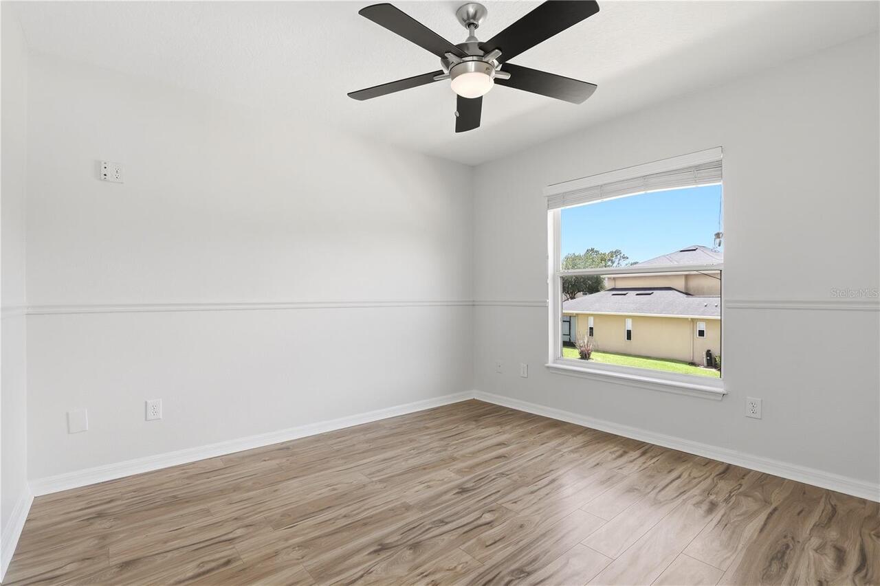 Listing Photo 45
