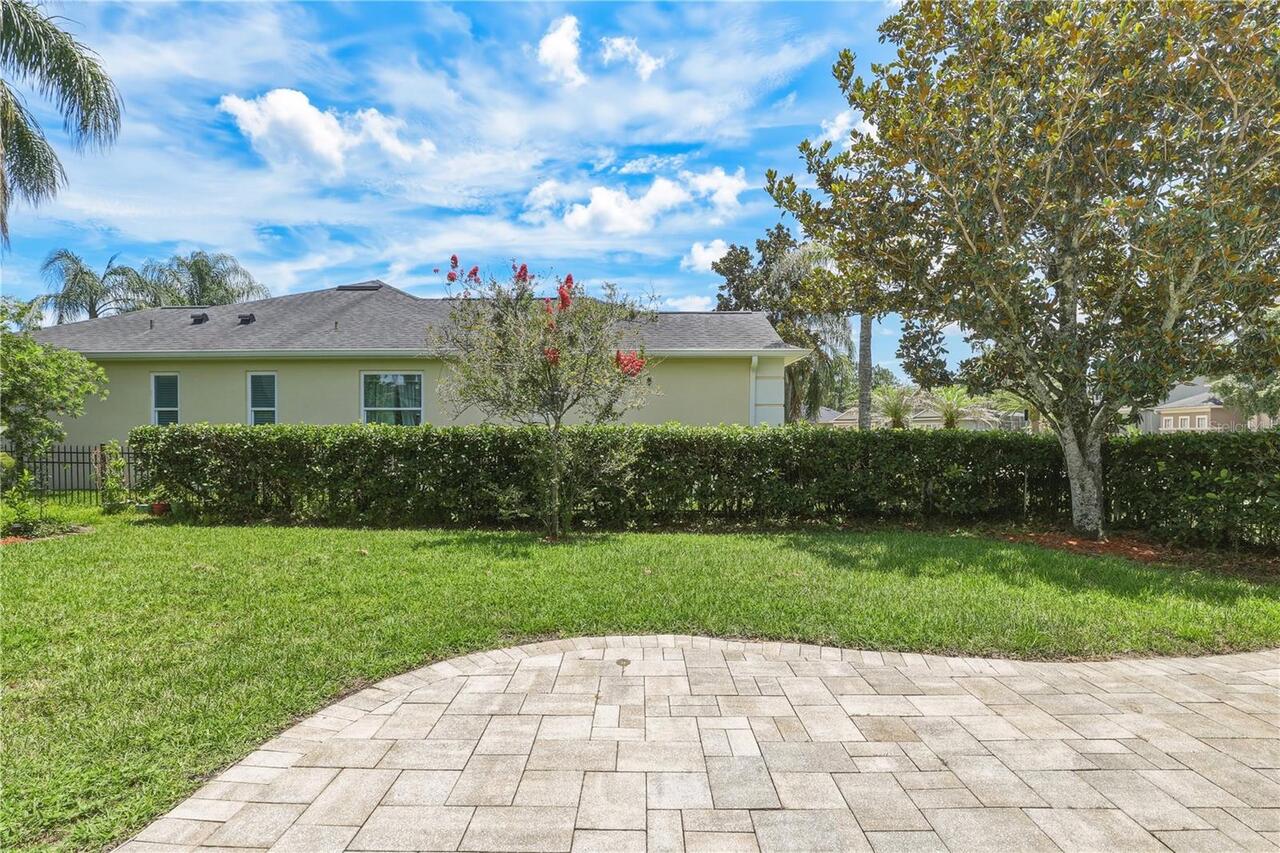Listing Photo 52