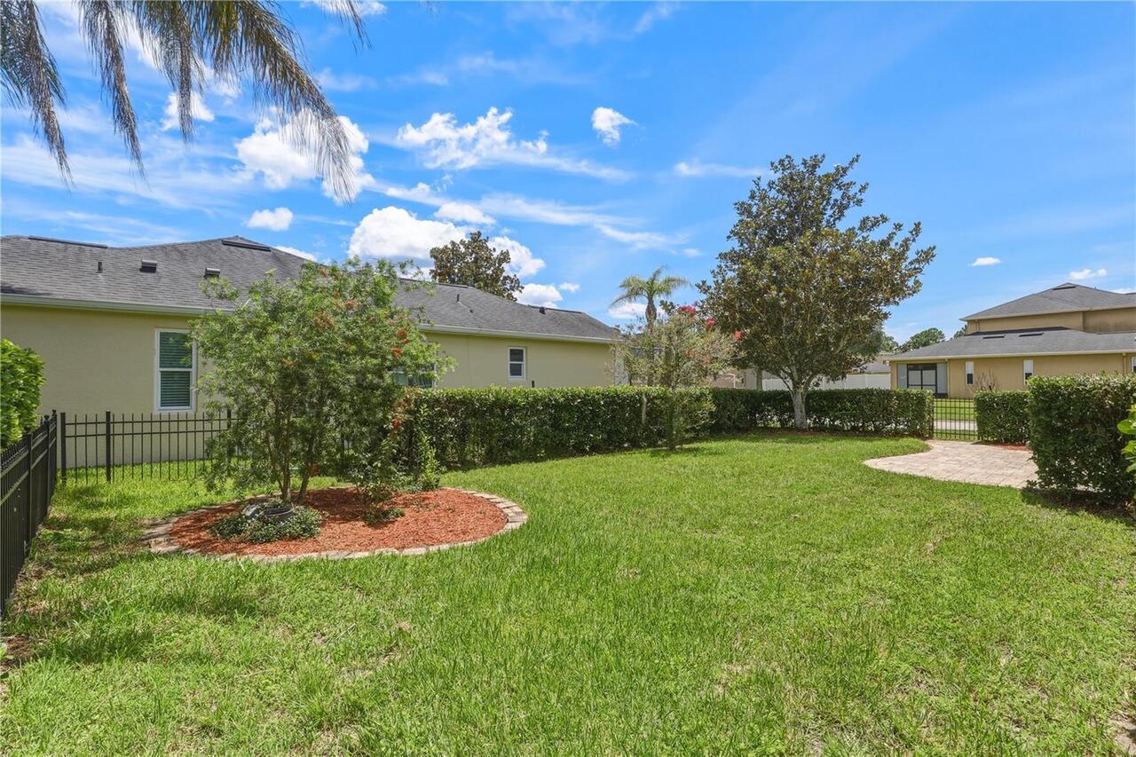 Listing Photo 58