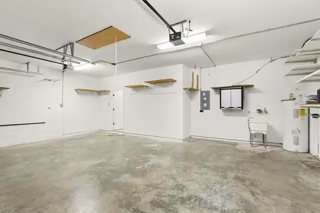 Listing Photo 47