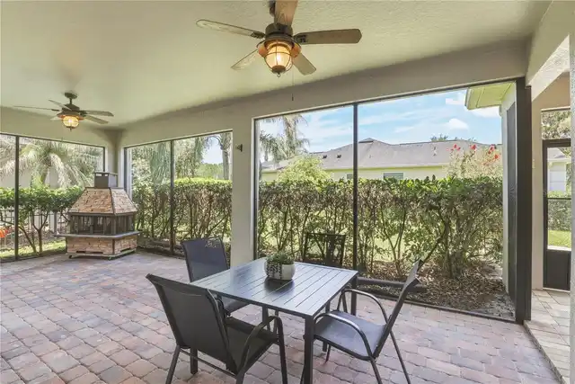 Listing Photo 48